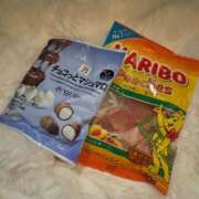 ヒメ日記 2025/03/20 07:45 投稿 いと ハッピーハウス