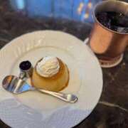 ヒメ日記 2025/03/31 09:15 投稿 いと ハッピーハウス