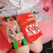 ヒメ日記 2025/05/15 12:12 投稿 いと ハッピーハウス