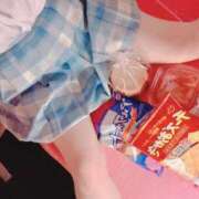 ヒメ日記 2025/05/29 12:56 投稿 いと ハッピーハウス