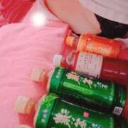 ヒメ日記 2025/05/31 12:55 投稿 いと ハッピーハウス