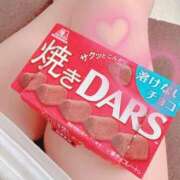 ヒメ日記 2025/06/25 14:07 投稿 いと ハッピーハウス