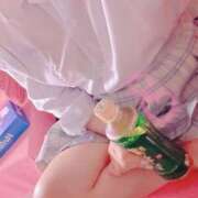 ヒメ日記 2025/07/01 12:26 投稿 いと ハッピーハウス