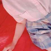 ヒメ日記 2025/07/10 09:00 投稿 いと ハッピーハウス