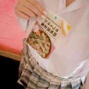 ヒメ日記 2025/07/12 09:00 投稿 いと ハッピーハウス