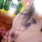 ヒメ日記 2025/08/07 19:33 投稿 いと ハッピーハウス