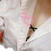 ヒメ日記 2025/09/26 10:08 投稿 いと ハッピーハウス