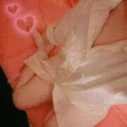 ヒメ日記 2025/09/27 09:45 投稿 いと ハッピーハウス