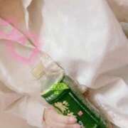 ヒメ日記 2025/10/05 10:06 投稿 いと ハッピーハウス