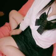 ヒメ日記 2025/10/08 12:04 投稿 いと ハッピーハウス