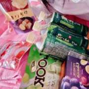 ヒメ日記 2025/10/18 12:05 投稿 いと ハッピーハウス