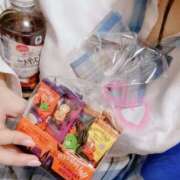 ヒメ日記 2025/10/21 12:04 投稿 いと ハッピーハウス