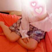 ヒメ日記 2025/11/06 12:04 投稿 いと ハッピーハウス