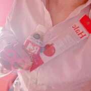 ヒメ日記 2025/11/09 12:04 投稿 いと ハッピーハウス