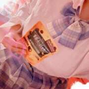 ヒメ日記 2025/11/18 12:04 投稿 いと ハッピーハウス