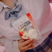 いと 体にいい感じ♡ ハッピーハウス