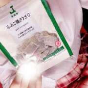 ヒメ日記 2025/12/16 10:18 投稿 いと ハッピーハウス