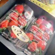 ヒメ日記 2025/12/18 10:00 投稿 いと ハッピーハウス