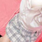 ヒメ日記 2026/03/26 11:11 投稿 いと ハッピーハウス