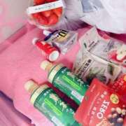 ヒメ日記 2026/04/11 12:07 投稿 いと ハッピーハウス