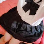 ヒメ日記 2026/04/12 10:20 投稿 いと ハッピーハウス