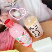 いと ありました！ ハッピーハウス