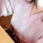 ヒメ日記 2026/09/04 10:08 投稿 いと ハッピーハウス