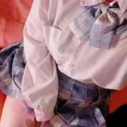 ヒメ日記 2026/09/10 10:08 投稿 いと ハッピーハウス