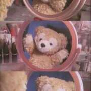 ヒメ日記 2025/05/10 20:28 投稿 あかね S級美女専門　ロイヤルリング