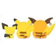 ヒメ日記 2025/06/23 00:01 投稿 あかね S級美女専門　ロイヤルリング