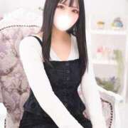 ヒメ日記 2025/07/09 18:51 投稿 あかね S級美女専門　ロイヤルリング