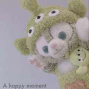 ヒメ日記 2025/07/29 01:13 投稿 あかね S級美女専門　ロイヤルリング