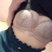 ヒメ日記 2025/09/24 21:22 投稿 あかね S級美女専門　ロイヤルリング