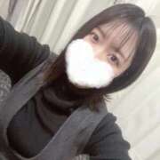 ヒメ日記 2024/12/20 14:48 投稿 ちか S級美女専門　ロイヤルリング