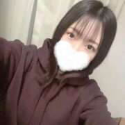 ヒメ日記 2024/12/26 19:08 投稿 ちか S級美女専門　ロイヤルリング