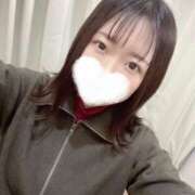 ヒメ日記 2025/01/17 12:13 投稿 ちか S級美女専門　ロイヤルリング