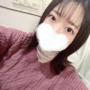 ヒメ日記 2025/01/19 11:58 投稿 ちか S級美女専門　ロイヤルリング