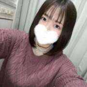 ヒメ日記 2025/03/29 19:02 投稿 ちか S級美女専門　ロイヤルリング