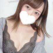 ヒメ日記 2025/05/11 10:57 投稿 ちか S級美女専門　ロイヤルリング