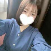 ヒメ日記 2025/06/08 10:13 投稿 ちか S級美女専門　ロイヤルリング