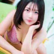 ヒメ日記 2025/06/08 15:15 投稿 ちか S級美女専門　ロイヤルリング