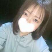 ヒメ日記 2025/06/20 10:22 投稿 ちか S級美女専門　ロイヤルリング