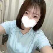 ヒメ日記 2025/07/10 12:10 投稿 ちか S級美女専門　ロイヤルリング