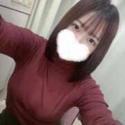 ちか お久しぶりです♡ S級美女専門　ロイヤルリング