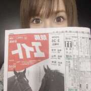 ヒメ日記 2025/03/12 16:55 投稿 なお S級美女専門　ロイヤルリング