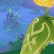 ヒメ日記 2026/01/09 02:00 投稿 なお S級美女専門　ロイヤルリング