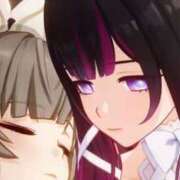 ヒメ日記 2026/01/20 00:03 投稿 なお S級美女専門　ロイヤルリング