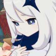 ヒメ日記 2026/01/21 17:11 投稿 なお S級美女専門　ロイヤルリング