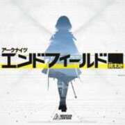 ヒメ日記 2026/01/30 16:17 投稿 なお S級美女専門　ロイヤルリング