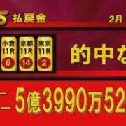 ヒメ日記 2026/02/10 14:57 投稿 なお S級美女専門　ロイヤルリング